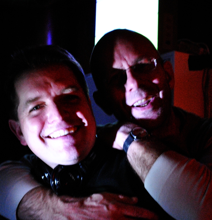 Faschingsfeierei10 (158)